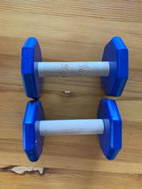 Ulla W. review photo