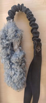 Elisabeth review photo