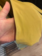 Anonym review photo