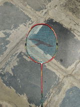 SVS review photo
