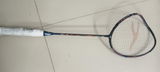 Satish review photo
