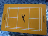 Ashish Kumar review photo