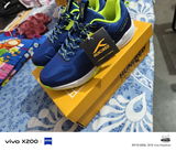 Ashish Kumar review photo