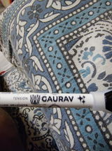 Gaurav Jangra review photo