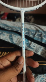 Gaurav Jangra review photo