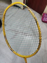 Balaji G review photo
