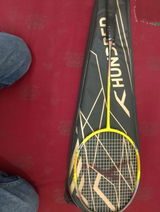 Prince jain review photo