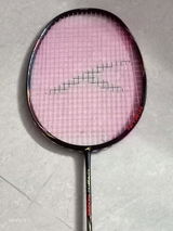 Eby Mathew review photo