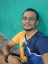 Aditya Kumar Kumar review photo