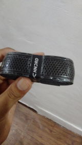 Prakhar review photo