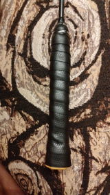 Prakhar review photo