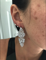 Jenine review photo