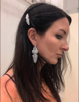 Kristy review photo