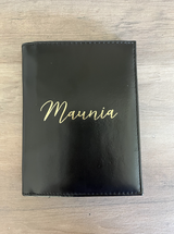 Maunia review photo