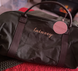 Joseline review photo