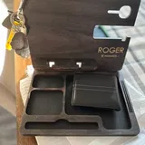 Dailys review photo
