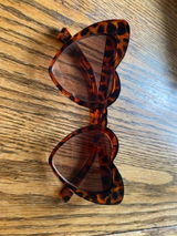 Brandyn review photo