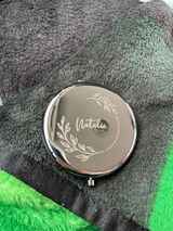 Shaina review photo