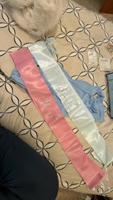 Magnolia B. review photo
