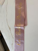 Elna review photo