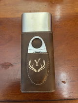 Jadyn review photo