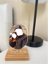 Mireya review photo