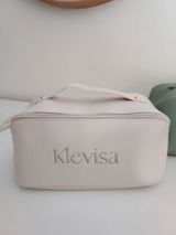Estefania review photo