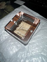 Trenton review photo