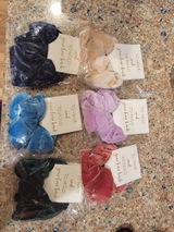 Ivory review photo