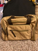 Kaya review photo
