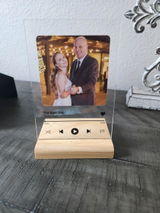 Kasey review photo