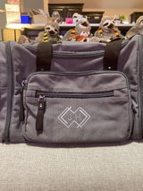 Kaya review photo