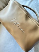 Marcelina review photo