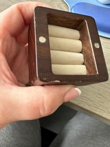 Ludie review photo