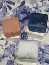 Kailyn review photo