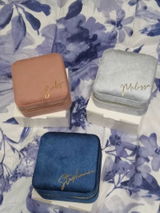Kailyn review photo