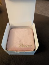 Amalia review photo