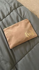 Mikayla review photo
