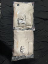 Adela review photo