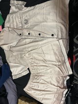 Adela review photo