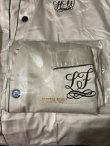 Adela review photo