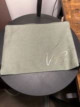 Luisa review photo