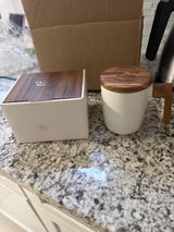 Domenica review photo
