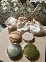 Antonia review photo