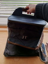 Marcella review photo