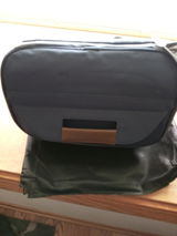Marcella review photo