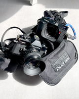 TAKU review photo