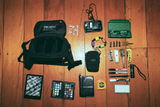 Jack Moran review photo