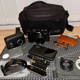 Rudy review photo