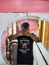 Ritom Deka review photo